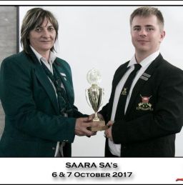SAS 2017
